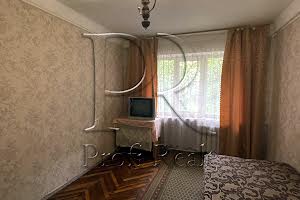квартира по адресу Зодчих ул., 26-Б