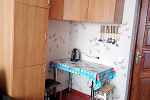 комната по адресу Герасима Кондратьева ул. (Кирова), 0-