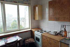 квартира по адресу Композитора Лятошинского ул., 22