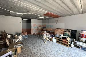 будинок за адресою Володимира Івасюка, 1