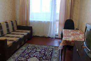 квартира по адресу Оноре де Бальзака ул., 63-Б