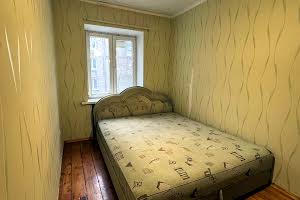 квартира за адресою Січеславська вул. (В. І. Леніна), 19