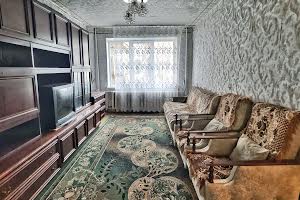квартира за адресою Ювілейний , 15