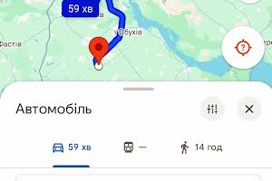 будинок за адресою Сагайдачного