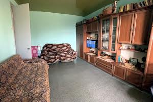 квартира по адресу Семинарская ул. (Володарского), 96