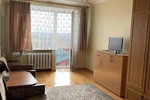 квартира по адресу Шевченко бульв., 26