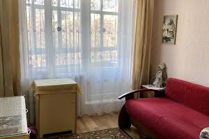 квартира по адресу Гвардейцев-Широнинцев ул., 79а