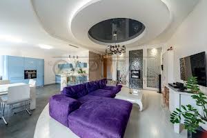 квартира за адресою Дмитрівська вул., 52-Б