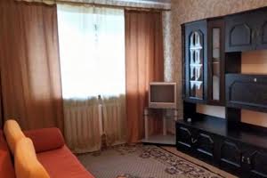 квартира за адресою Євгена Танцюри вул., 16а