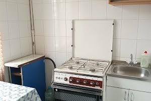 квартира по адресу Нвгородская, 10