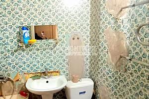 квартира по адресу Тракторостроителей просп., 160б