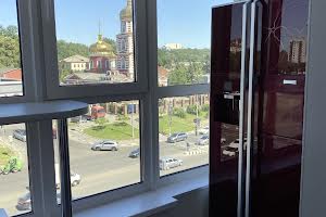 квартира по адресу Клочковская ул., 93
