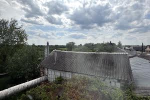 будинок за адресою смт. Пересічна, Курортна вул.