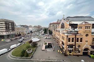коммерческая по адресу Большая Васильковская ул. (Красноармейская), 1-3-2а