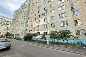квартира за адресою Донецьке шосе, 3