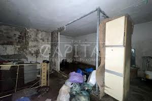 комерційна за адресою Уманська вул., 25