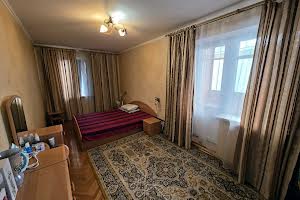 квартира по адресу Валентиновская ул. (Блюхера), 24а