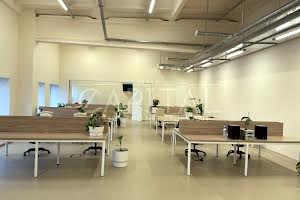 комерційна за адресою Київ, Ярославська вул., 56