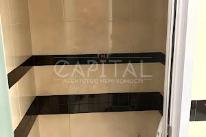 комерційна за адресою Федора Ернста вул., 3Б