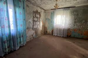 будинок за адресою Шевченка
