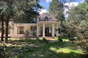 будинок за адресою Бориспільський