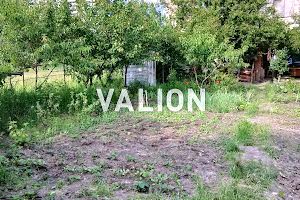 дом по адресу Мелетія Смотрицького ул. (Пожарського), 8
