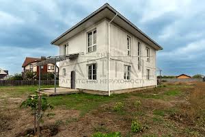 будинок за адресою с. Зазим'я, Броварський