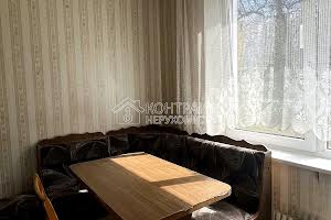 квартира по адресу Новгородская ул. (Новгородская), 8