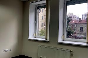 коммерческая по адресу Дмитриевская ул., 52-Б