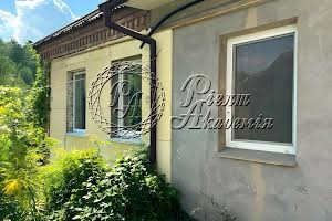 дом по адресу Ватутина пер., 159