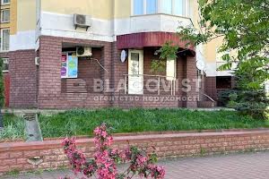 комерційна за адресою Володимира Івасюка просп. (Героїв Сталінграду), 24