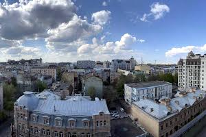 комерційна за адресою Спаська вул., 26/14