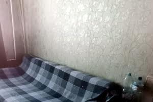 квартира по адресу Проспект Перемоги, 56