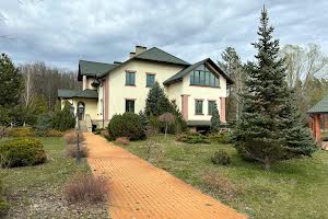 дом по адресу Ватутіна, 26