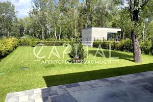 дом по адресу Ганни Арендт ул.