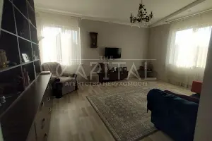 будинок за адресою с. Білогородка, Ярославська вул., 38