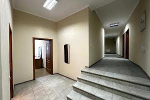 комерційна за адресою Київ, Федора Ернста вул., 16-В
