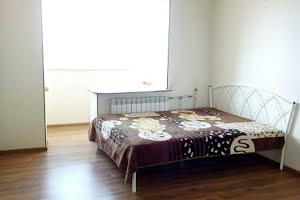 квартира за адресою Вишняківська вул., 3