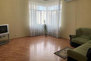 квартира по адресу Урловская ул., 4-А