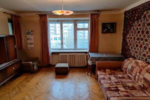 квартира по адресу Артиллерийский пер., 5