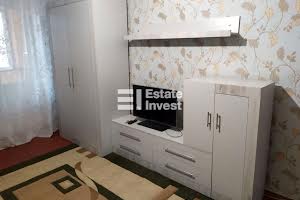 квартира за адресою Рудика Григорія вул., 5