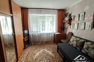 квартира по адресу Европейская ул. (Кирова)