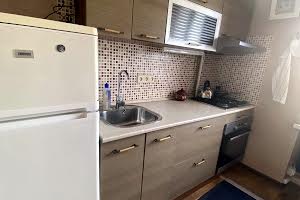 квартира по адресу переулок Школьный, 2