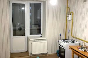 квартира за адресою Головатого вул., 76а