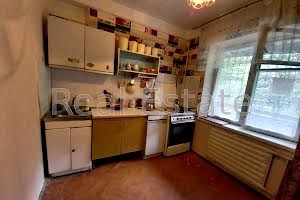 квартира за адресою Лісовий просп., 11