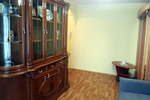 квартира за адресою Юлії Здановської вул. (Ломоносова), 34/2