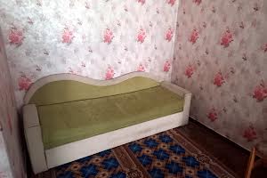 квартира за адресою Едуарда Фукса вул. (Тухачевського), 19