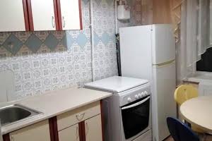квартира по адресу Александра Поля просп. (Кірова), 42