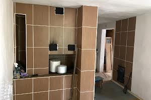 будинок за адресою Крупської , 40