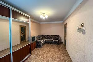 квартира по адресу Шевченко ул., 112а